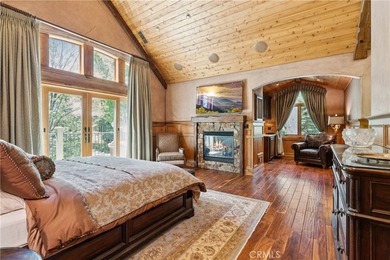 Welcome to one of the most extraordinary private estates ever - photo 22