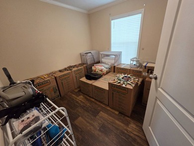 4103 71st rd 1021 - photo 22