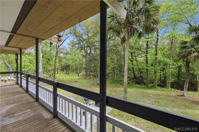 Awesome waterfront property featuring a 3-story home with Gulf - photo 22