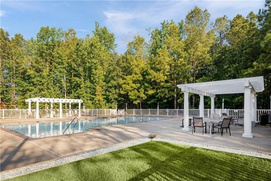 Welcome to Adam's Landing-where homeownership is within reach! - photo 22