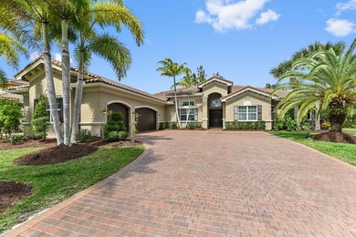 Welcome to 7777 Eden Ridge Way, where refined comfort meets - photo 2