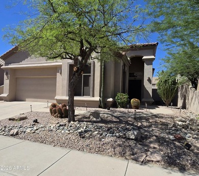 If you've been searching for a home where quality & convenience - photo 23