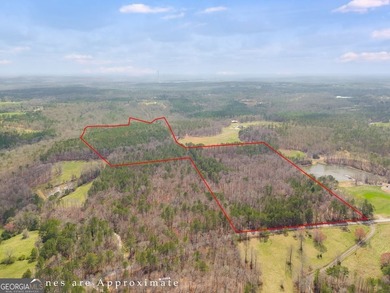 Additional listing photo 2