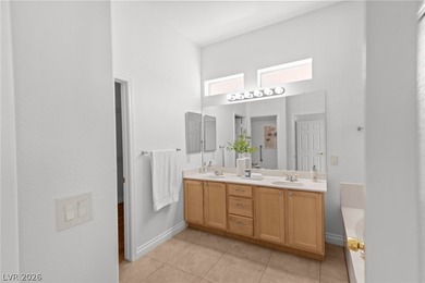BEST VALUE UNDER $600,000 for one of Sun City MacDonald Ranch's - photo 23