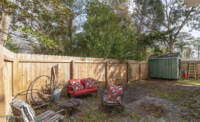 MOTIVATED SELLER! Price reduced - all reasonable offers - photo 23