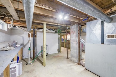 This is the one buyers are constantly searching for and rarely - photo 23