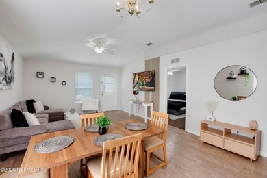 Welcome to this charming 4-bedroom, 2-bathroom home offering - photo 23