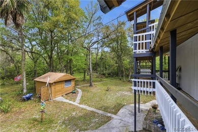 Awesome waterfront property featuring a 3-story home with Gulf - photo 23