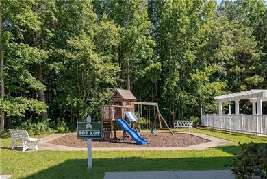 Welcome to Adam's Landing-where homeownership is within reach! - photo 23