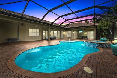 Welcome to 7777 Eden Ridge Way, where refined comfort meets - photo 3