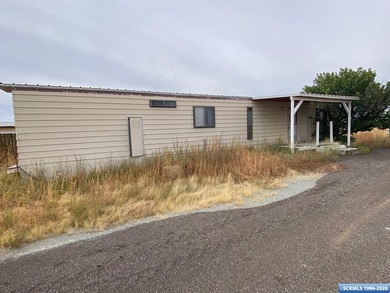 Private, rural acreage with 3 manufactured homes on 60acres - photo 23