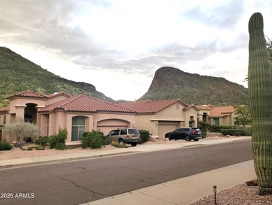 If you've been searching for a home where quality & convenience - photo 24