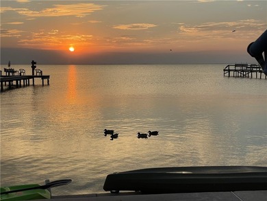 PREMIER BAYFRONT LOT - *PRICE IMPROVEMENT* - Wake up to endless - photo 24