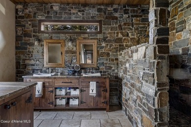 Escape to your Private Idaho sanctuary on 140 acres of pristine - photo 24