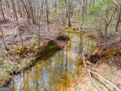 Additional listing photo 3