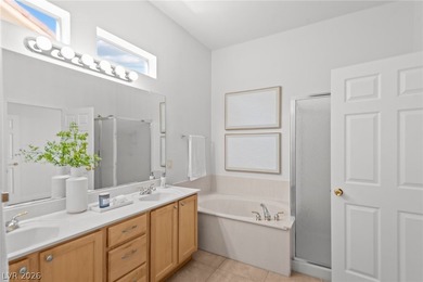 BEST VALUE UNDER $600,000 for one of Sun City MacDonald Ranch's - photo 24