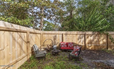 MOTIVATED SELLER! Price reduced - all reasonable offers - photo 24