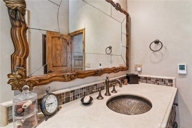 Welcome to one of the most extraordinary private estates ever - photo 24