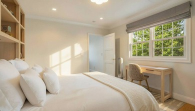 Discover a rare waterfront compound designed for the way people - photo 24