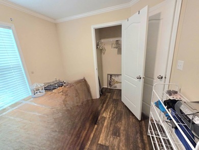 4103 71st rd 1021 - photo 24