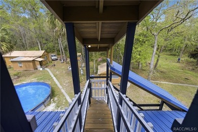 Awesome waterfront property featuring a 3-story home with Gulf - photo 24