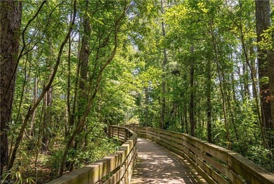 Welcome to Adam's Landing-where homeownership is within reach! - photo 24