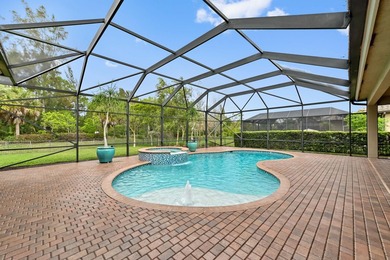 Welcome to 7777 Eden Ridge Way, where refined comfort meets - photo 4