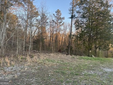 Additional listing photo 4