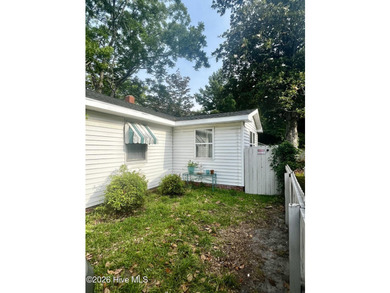 MOTIVATED SELLER! Price reduced - all reasonable offers - photo 25