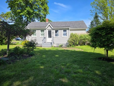 This is the one buyers are constantly searching for and rarely - photo 25