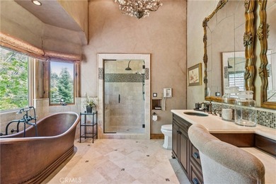 Welcome to one of the most extraordinary private estates ever - photo 25