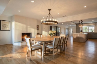 Discover a rare waterfront compound designed for the way people - photo 25