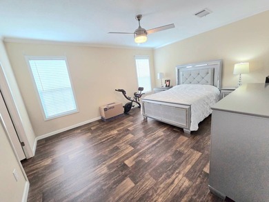 4103 71st rd 1021 - photo 25
