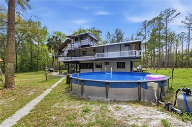 Awesome waterfront property featuring a 3-story home with Gulf - photo 25