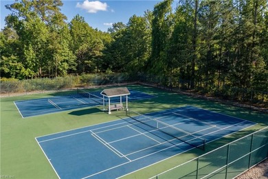 Welcome to Adam's Landing-where homeownership is within reach! - photo 25
