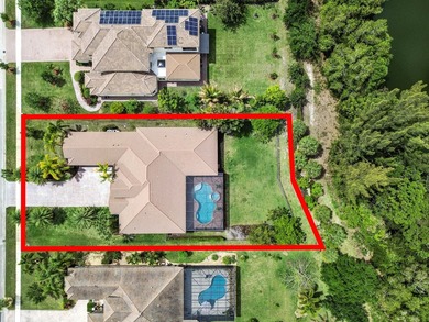 Welcome to 7777 Eden Ridge Way, where refined comfort meets - photo 5