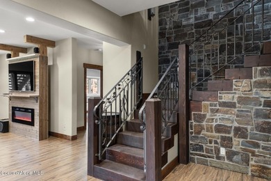 Escape to your Private Idaho sanctuary on 140 acres of pristine - photo 26
