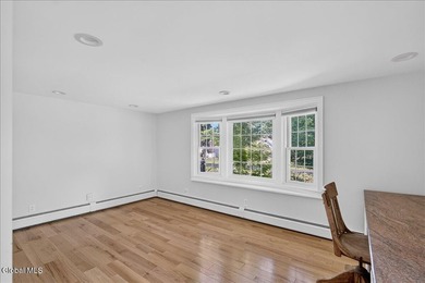 Once in a great while a unique and wonderful home becomes - photo 26