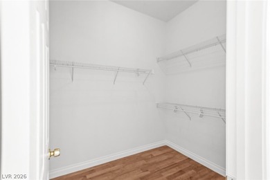 BEST VALUE UNDER $600,000 for one of Sun City MacDonald Ranch's - photo 26