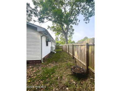 MOTIVATED SELLER! Price reduced - all reasonable offers - photo 26