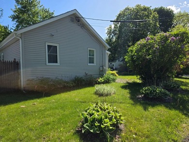 This is the one buyers are constantly searching for and rarely - photo 26