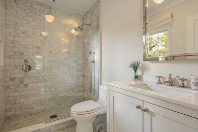 Discover a rare waterfront compound designed for the way people - photo 26