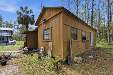 Awesome waterfront property featuring a 3-story home with Gulf - photo 26