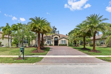 Welcome to 7777 Eden Ridge Way, where refined comfort meets - photo 6