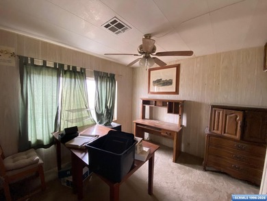 Private, rural acreage with 3 manufactured homes on 60acres - photo 26