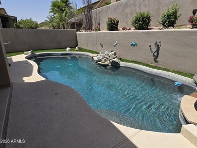 If you've been searching for a home where quality & convenience - photo 27