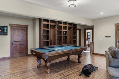 Escape to your Private Idaho sanctuary on 140 acres of pristine - photo 27