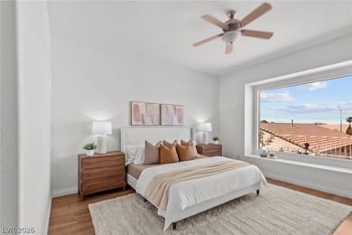 BEST VALUE UNDER $600,000 for one of Sun City MacDonald Ranch's - photo 27