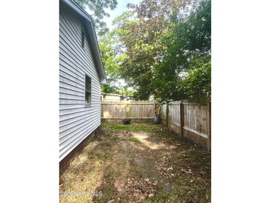 MOTIVATED SELLER! Price reduced - all reasonable offers - photo 27