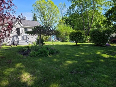 This is the one buyers are constantly searching for and rarely - photo 27